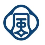禅风网
