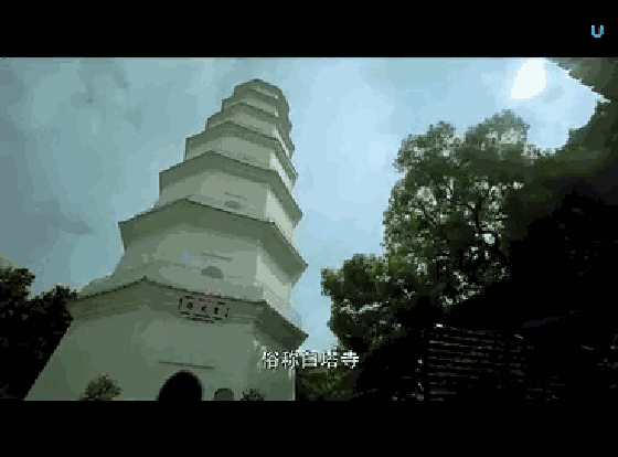 20岁赴战场救援，被日军关押从容不迫，这位高僧有一身浩然正气！