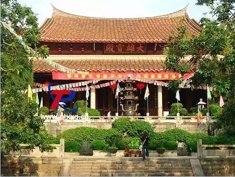常念生死，但莫忧畏，圆拙法师告诉我们净土行人应有的生死观