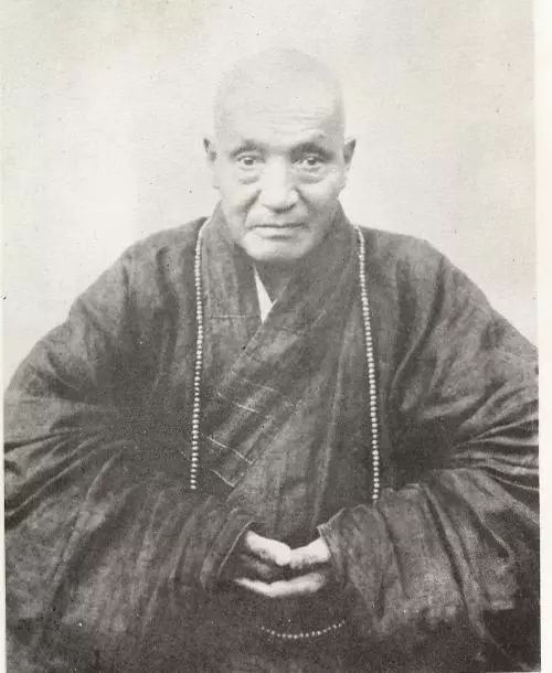 常念生死，但莫忧畏，圆拙法师告诉我们净土行人应有的生死观