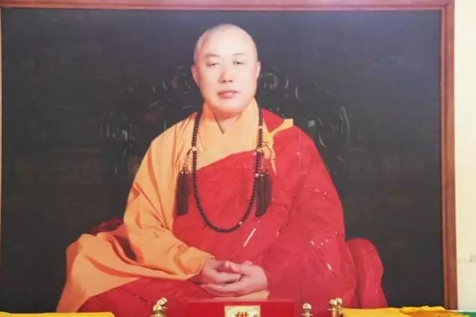 红了30多年，天王刘德华坚持每天打坐！禅修带给他的是什么？
