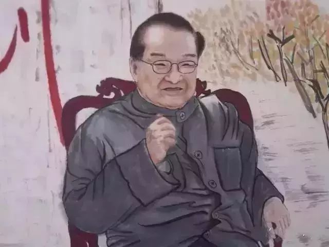 动静之中参禅机 如何理解马云说的“我静下来，公司就会静下来”