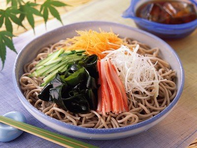 素食丨五谷杂粮的最佳吃法