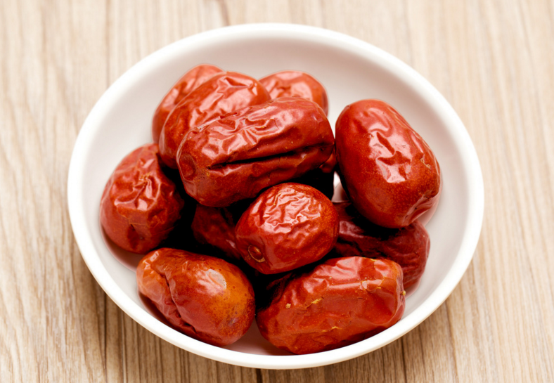 素食丨冬季明星食物，怎么吃有讲究