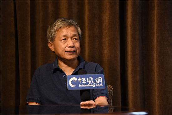 对道安法师的研究应多关注他在佛教中国化过程中的贡献