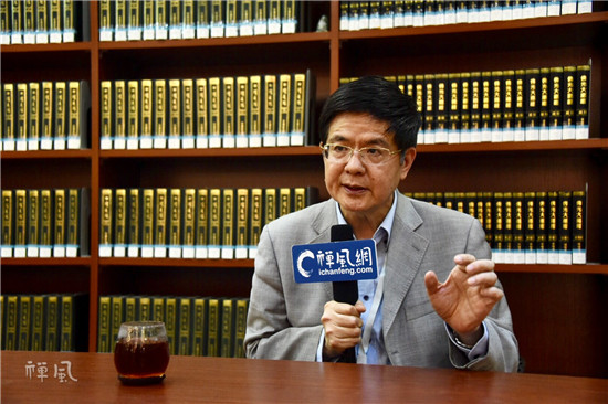 佛教中国化有这三个重要历史发展阶段