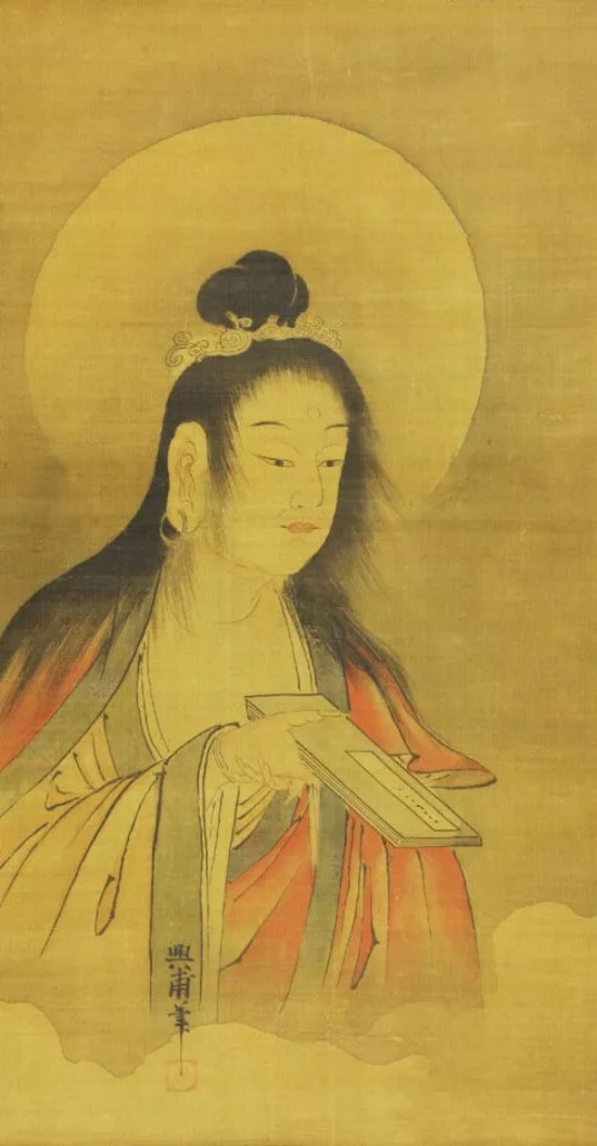 六位禅师的开悟故事 告诉你《楞严经》为何被称为“小三藏”