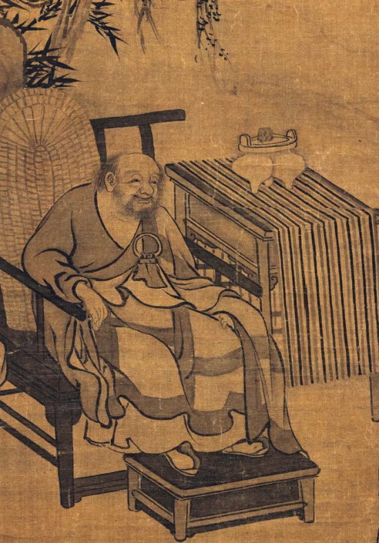 六位禅师的开悟故事 告诉你《楞严经》为何被称为“小三藏”