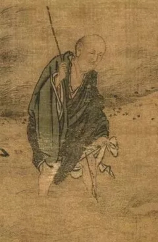 1534319443127623.jpg