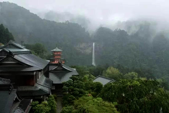 为武则天讲法 禅宗北派神秀的禅法有何特点