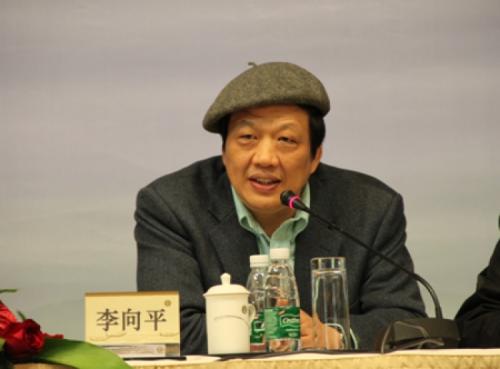 李向平：“新学者”与“真信仰”——杨仁山居士与近代佛教革命
