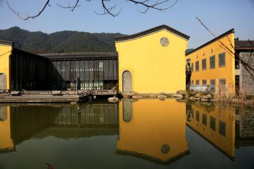 征集杭州佛学院老照片与音像资料的通知