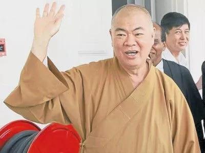 第五届世界佛教论坛论文 | 日恒法师：佛教与公益慈善