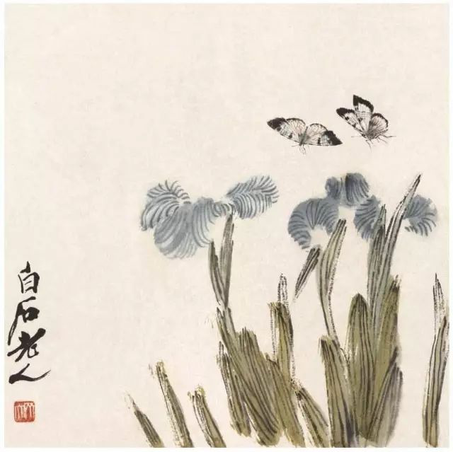 书画是最好的养生方式