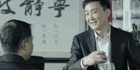 六安瓜片丨中国十大名茶之一 慈禧太后一辈子的膳食清单