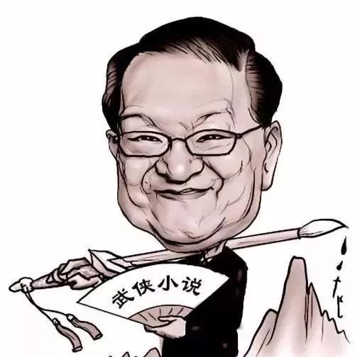 微信图片_20181031163555
