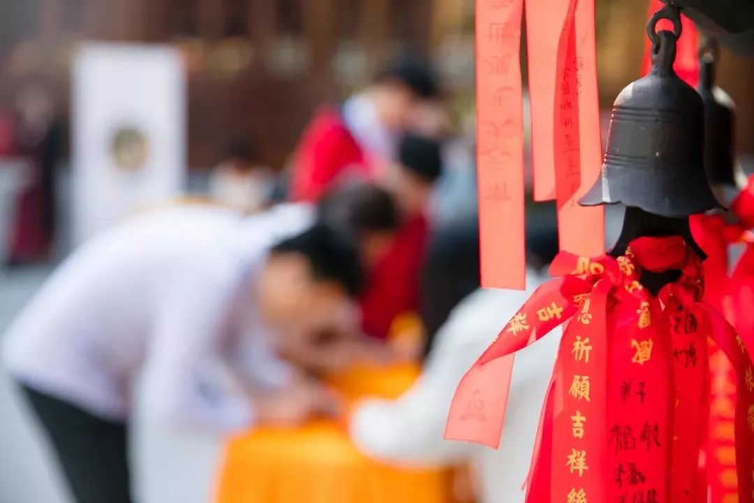 活得有质量 死得有尊严 生命关怀到底如何实践？| 禅风专访