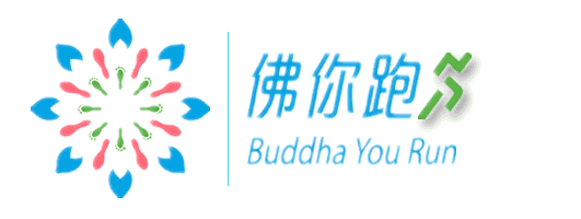 寺院里只是静坐诵经？“佛门运动会”带你领略动中禅味