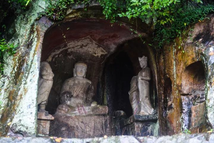 第四届黄寺论坛在北京举行   它与南京栖霞古寺有什么关系