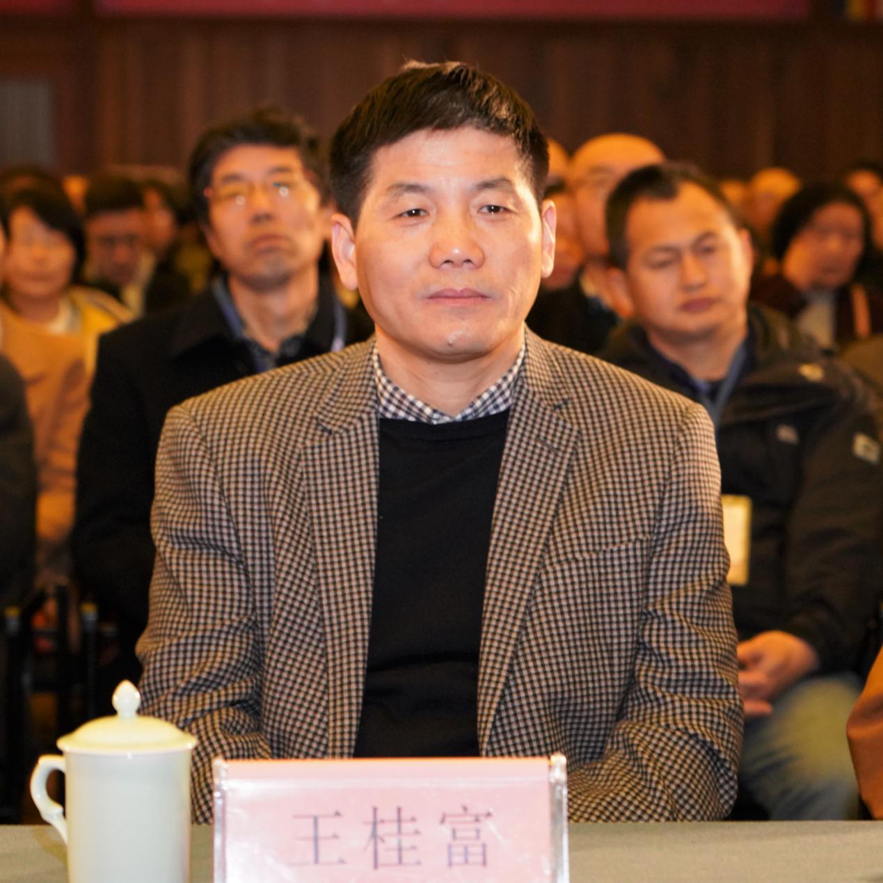 DSC07271