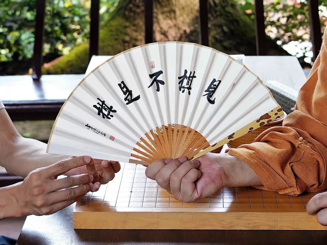 杭州灵隐寺围棋队在第五届“云林杯”浙江省大学生围棋锦标赛上获奖