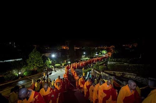 IMG_263