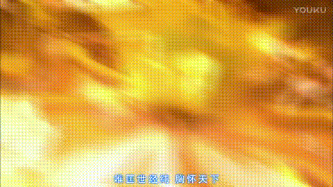 买茶路上成功避雷后，我有这些干货分享给你！