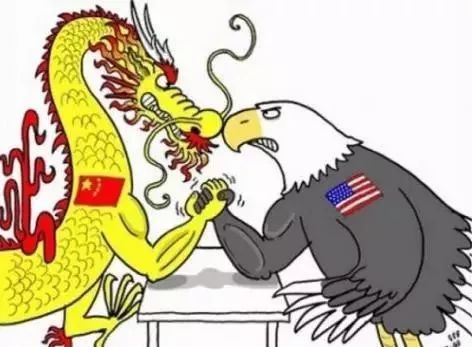 讲座 | 张忠柟教授、净因法师对谈“《金刚经》对产业周期与产业分工的启示”