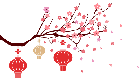 方丈新年祝福 | 禅宗祖庭南华禅寺方丈传正大和尚2019元旦寄语