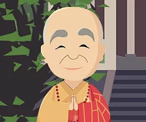 寺院里最重要的修行之地是哪里？妙湛老和尚用毕生之力告诉你