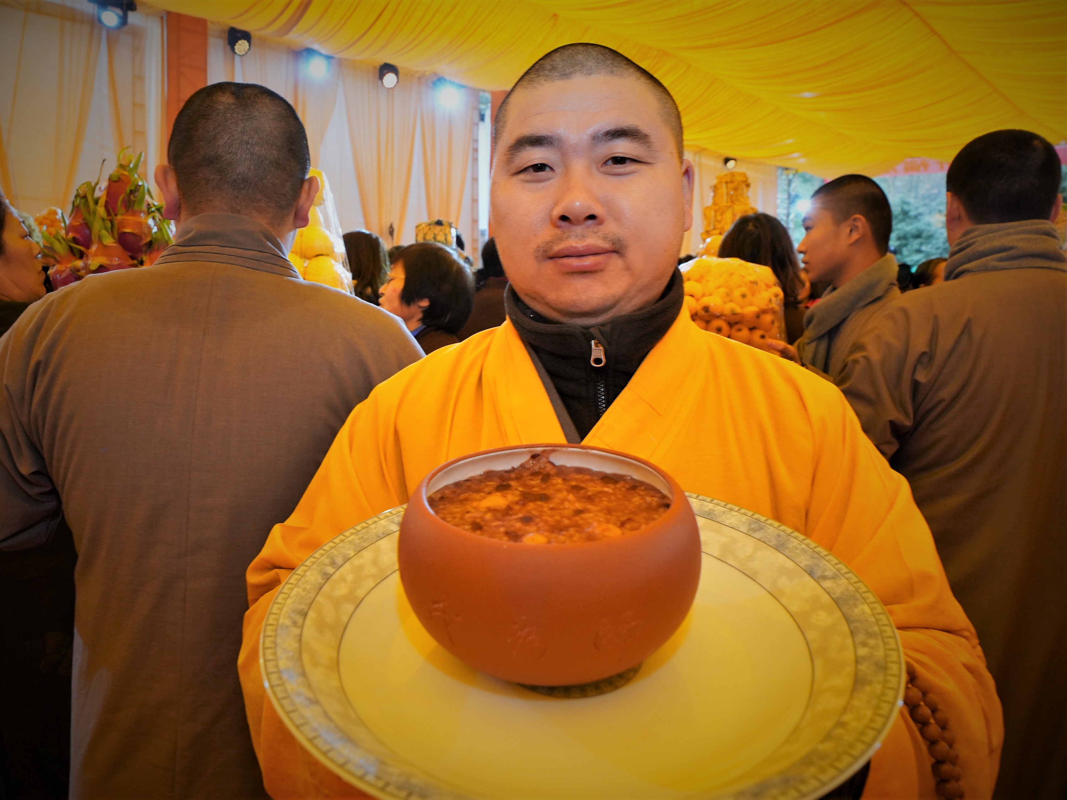 DSC07317