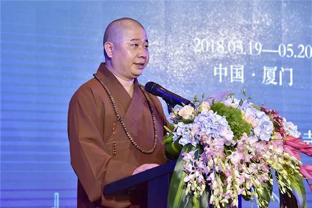全国人大代表则悟法师：关于加强社会心理服务体系建设促进社会和谐的建议