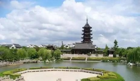 江苏佛学院寒山学院2019年秋季招生简章