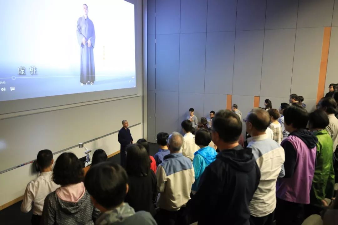 https://mmbiz.qpic.cn/mmbiz_jpg/Uu92PhTD37SickIqib36wqjMJtFSFFVHt4dl8xibbWUg8YI6iaZwiaPZjEGUokKRvczJxxgjPhwtbOk43qNEHGl7jlg/640?wx_fmt=jpeg