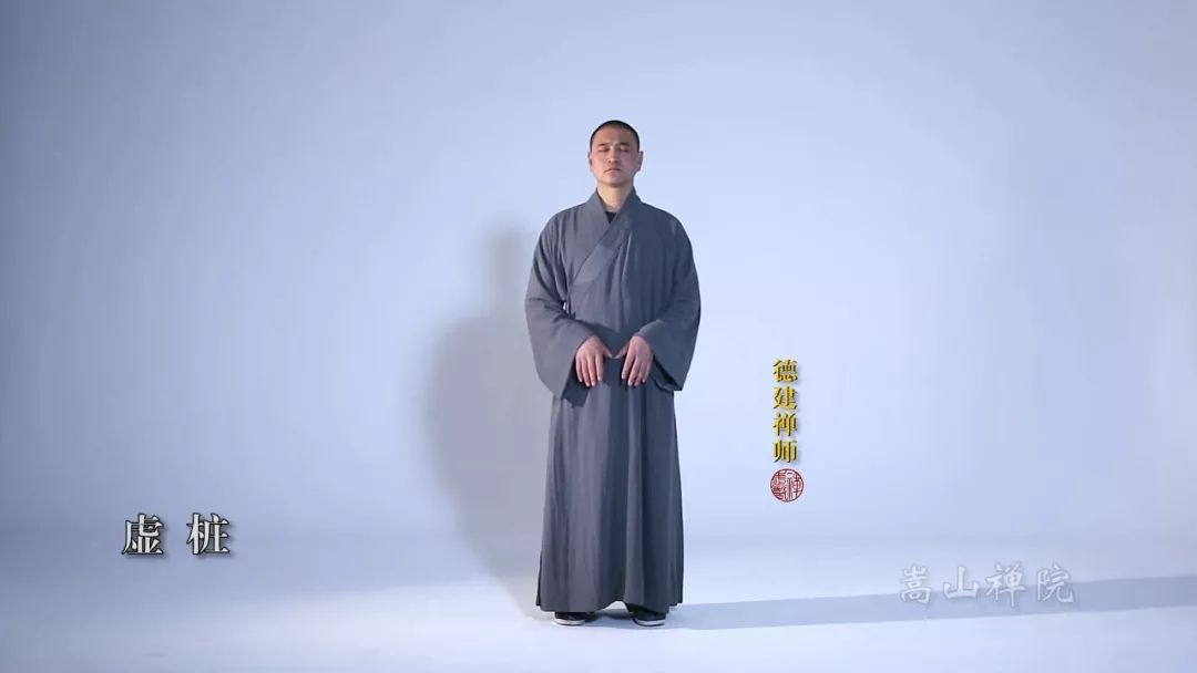 https://mmbiz.qpic.cn/mmbiz_jpg/Uu92PhTD37SickIqib36wqjMJtFSFFVHt4o1H7ic7IE4fP2iazV64OcUS8liaXWZcOjJuuEd0GqZIHrA7PSyb9KvCfQ/640?wx_fmt=jpeg