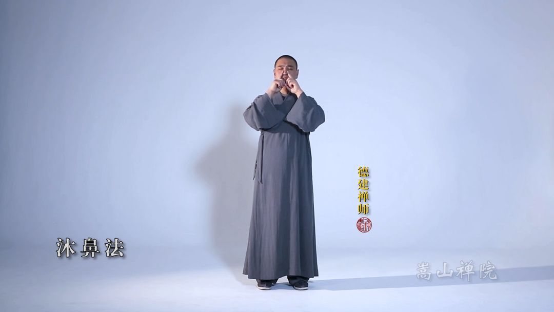https://mmbiz.qpic.cn/mmbiz_png/Uu92PhTD37SickIqib36wqjMJtFSFFVHt4Tackes7esaBMuG41JJqYfY5g4QyHwsGXUWDJrjlSC1gichy6bLoXU7w/640?wx_fmt=png