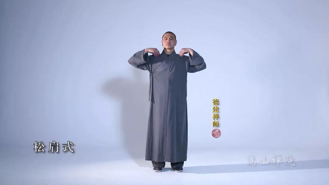 https://mmbiz.qpic.cn/mmbiz_jpg/Uu92PhTD37SickIqib36wqjMJtFSFFVHt4pavM9XwJ97iaGvC7HYlb2KAnA3oshP4equT67vUtyydRrHa6jt4OqFQ/640?wx_fmt=jpeg