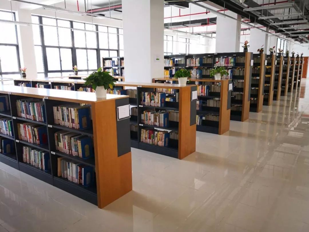 浙江佛学院总部2019年秋季招生简章 本科预科同时招录