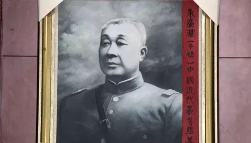 佛陀舍利何以保存千年？《中国影像方志》 讲述法门寺的前世今生