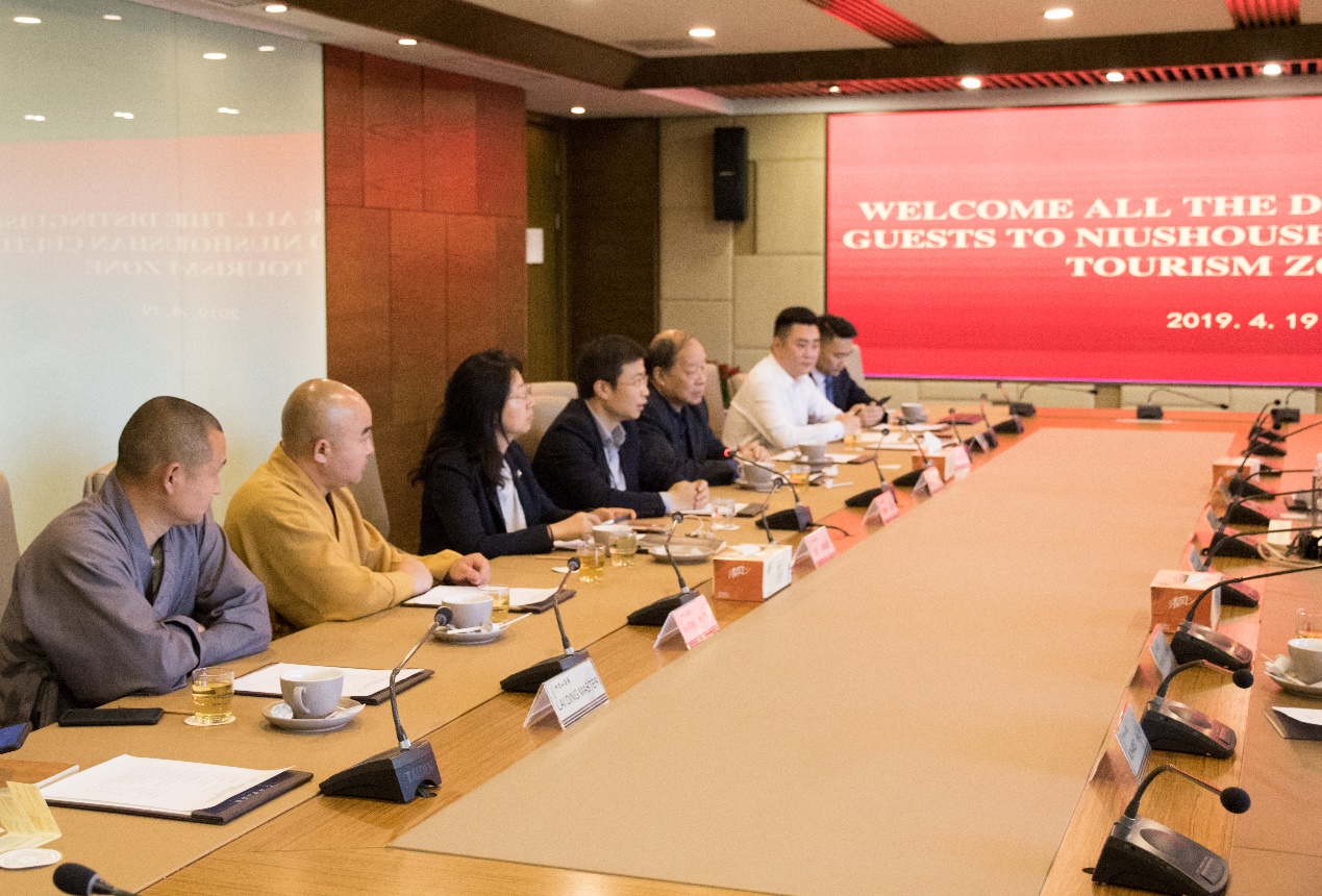 E:\统战考核\2019\信息报送\4月19日斯里兰卡佛教部部长参访牛首山\微信图片_20190423085925.jpg