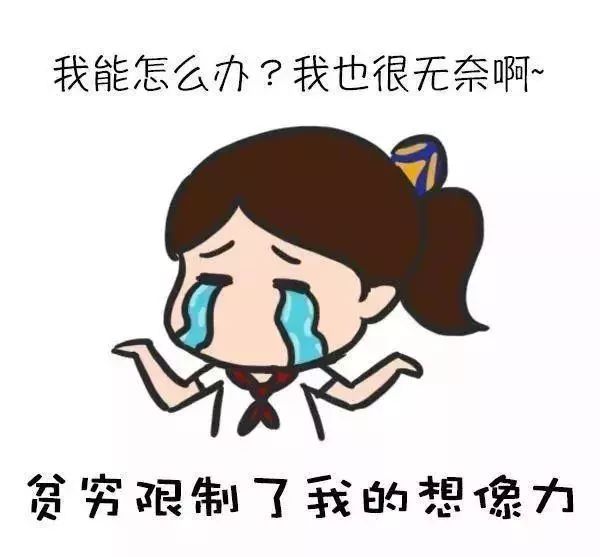 易武茶丨老茶客的温柔乡，一个“柔”字迷倒了多少英雄汉！