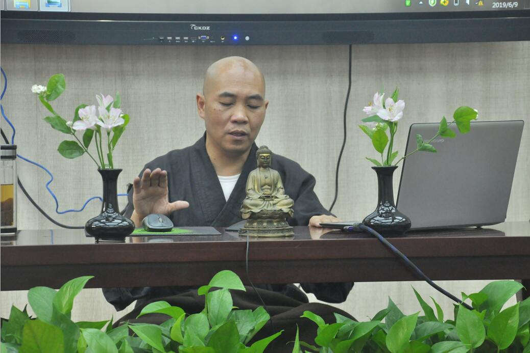 7.梵呗1