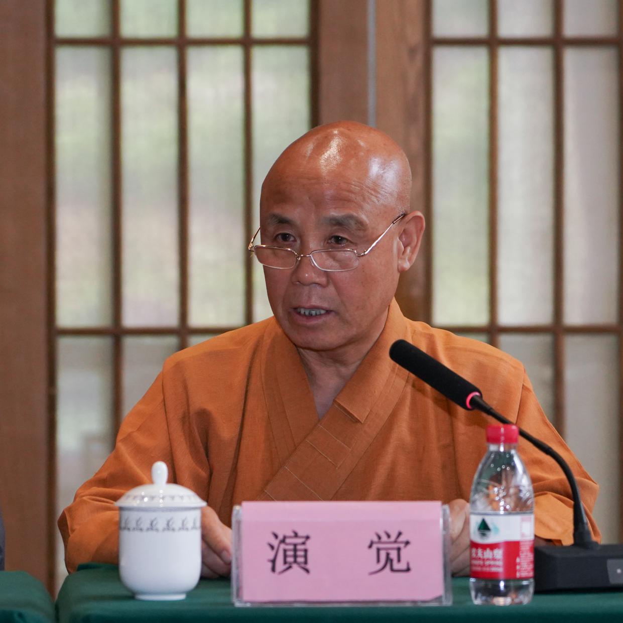DSC05535副本