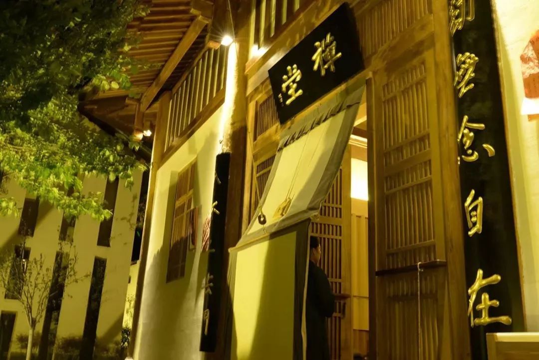 当逃避成为捷径 这是真正的“佛系”?