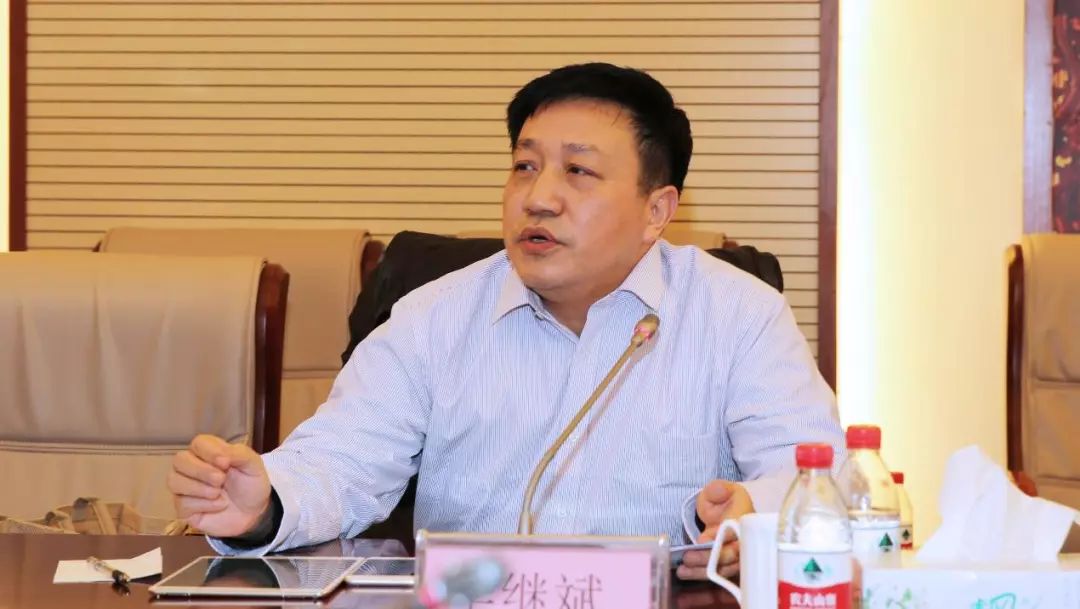 学院新闻 | “佛教中国化的经典、教理、教仪及宗派研究高端论坛​”在中国佛学院普陀山学院举行