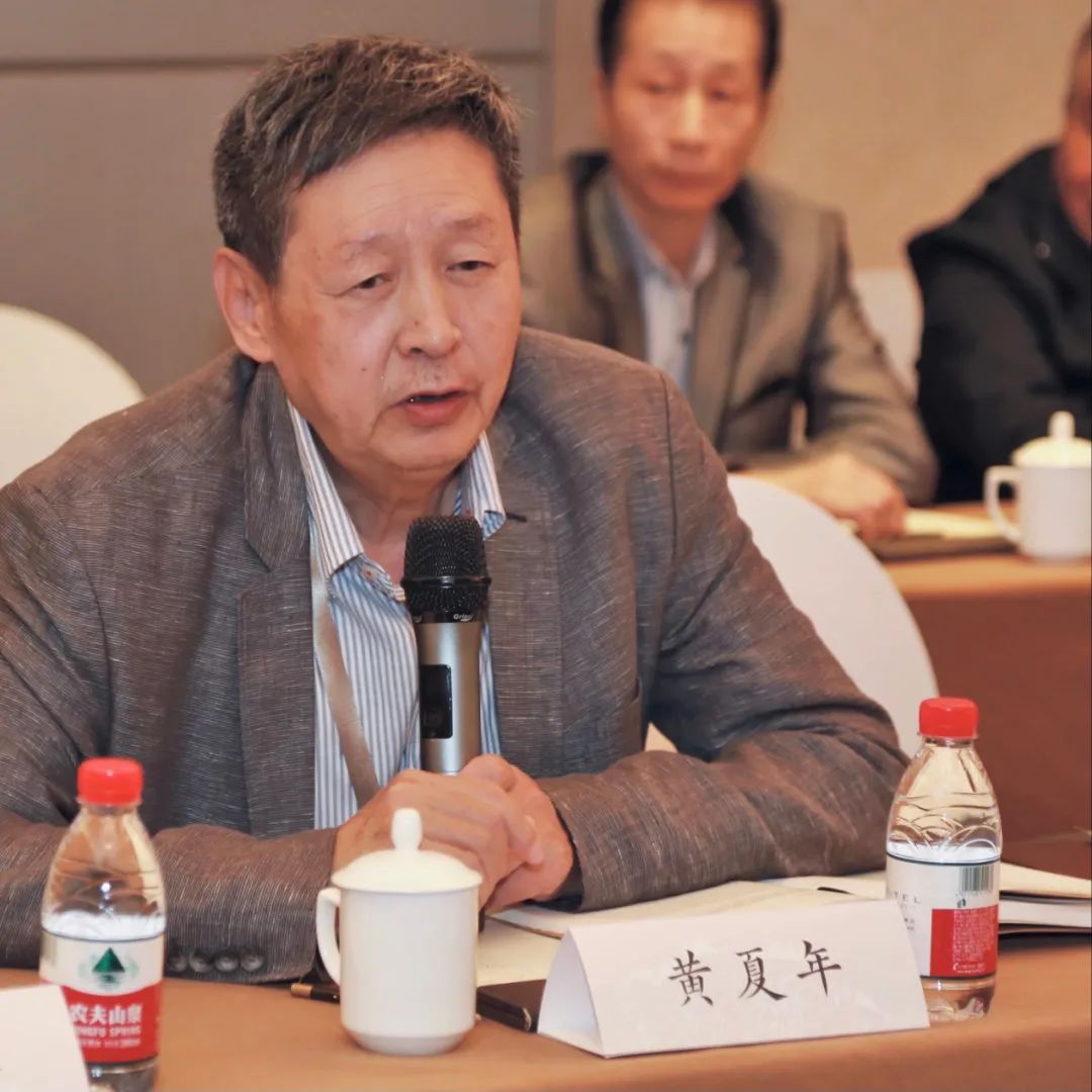 净慈新闻 ｜ 承继祖师遗风，彰显文化自信，净慈寺首届文化论坛隆重开幕