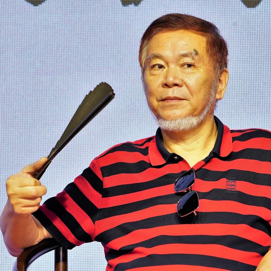新闻 | 第五届中华慈孝文化论坛在杭州灵隐寺举行
