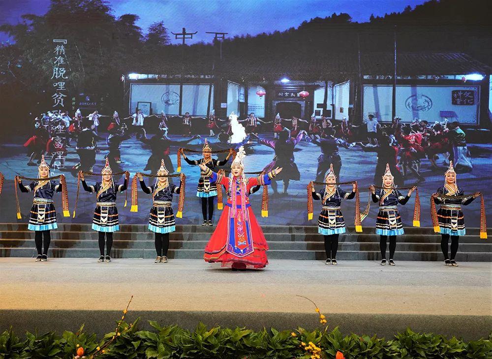 新闻 | 杭州灵隐寺2020年云林志工团新春联谊会圆满