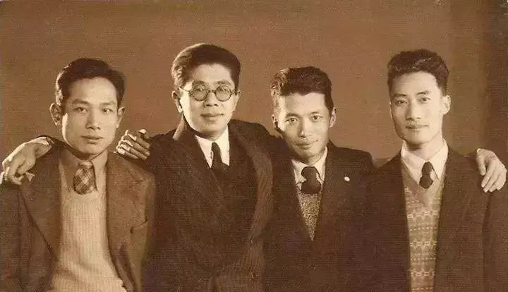 国宝敦煌莫高窟 需要你我每一个人的守护