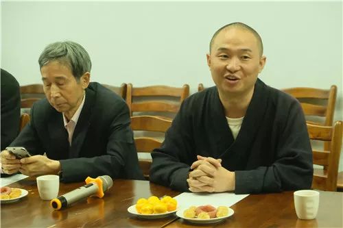 广弘传统围棋文化:少林寺“2019黑白决围棋大赛”圆满举办